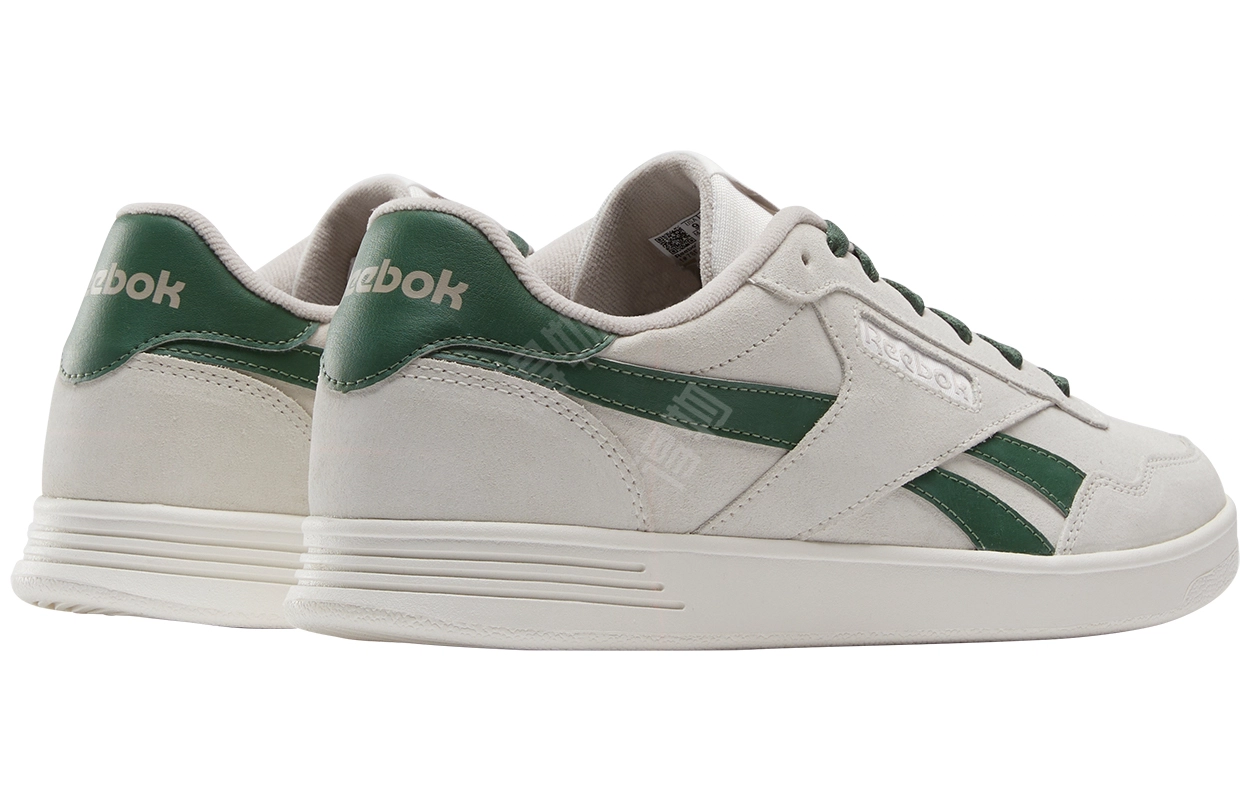 Reebok Court Advance