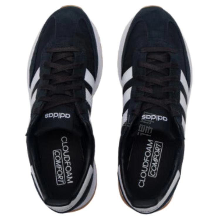 adidas RUN 70s 2.0