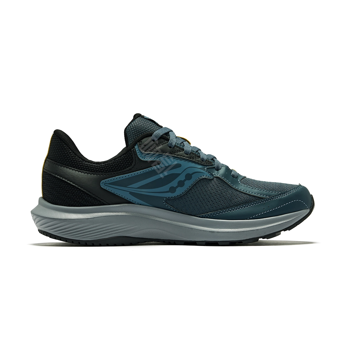 Saucony COHESION 17