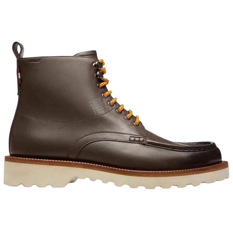 BALLY