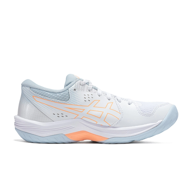 Asics Beyond FF