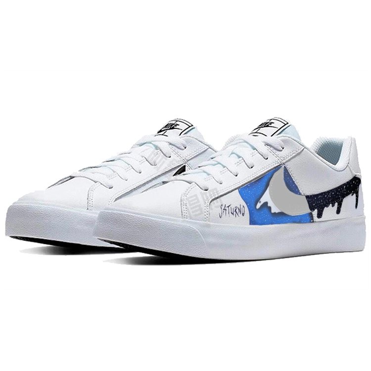 Nike Court Royale