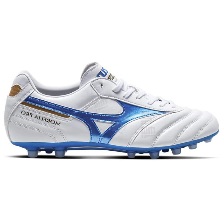 Mizuno MORELIA 2 PRO AG