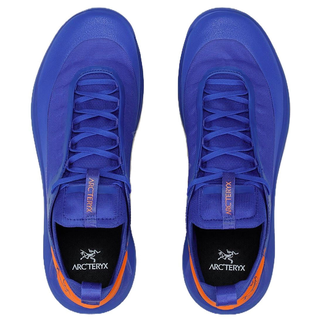 Arcteryx Vertex Alpine GTX