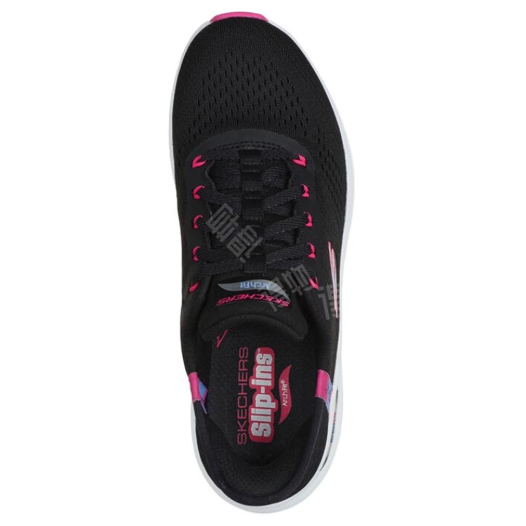 Skechers ARCH FIT 2.0 Easy Chic
