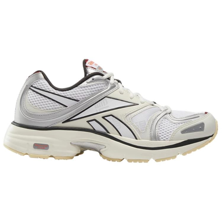 Reebok RBK PREMIER ROAD PLUS VI