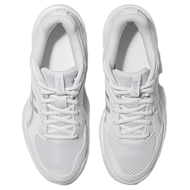 Asics GEL-TASK 4