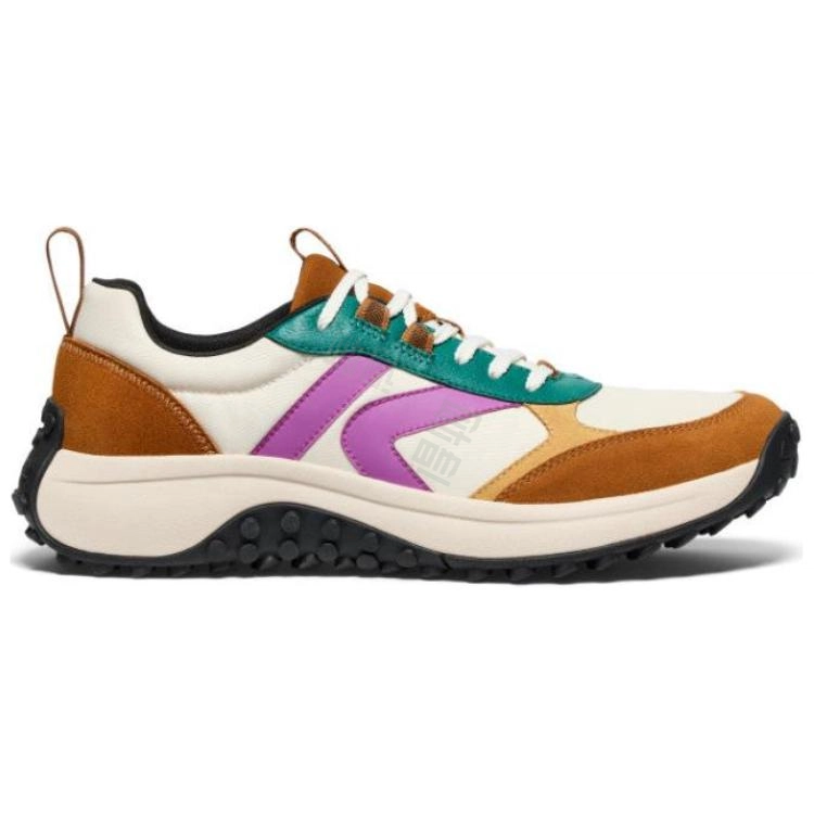 KEEN KS86