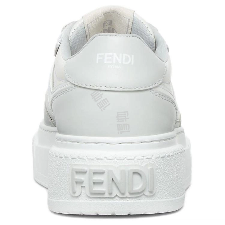 FENDI Match