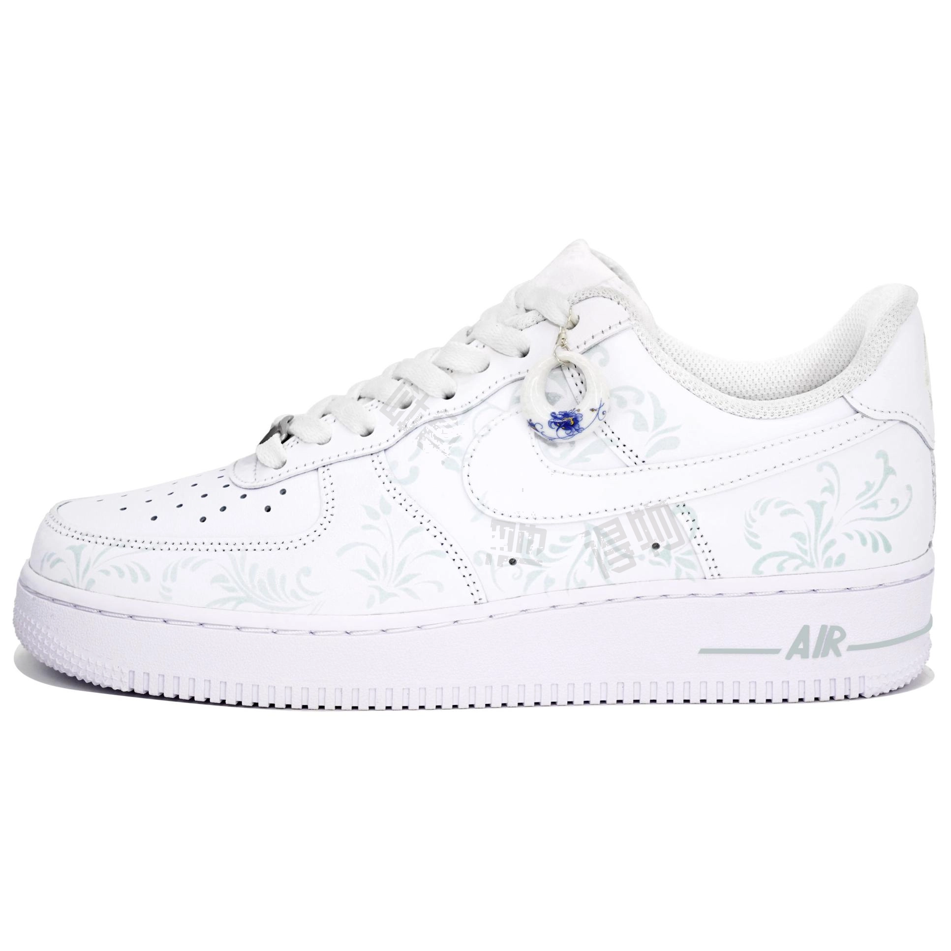 Nike Air Force 1 07 LTDZ