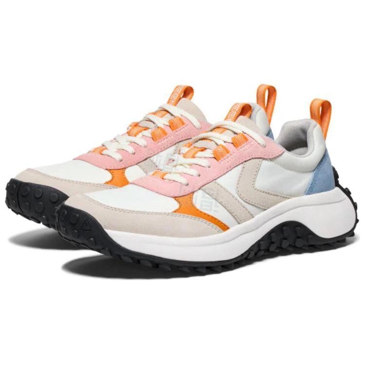 KEEN KS86