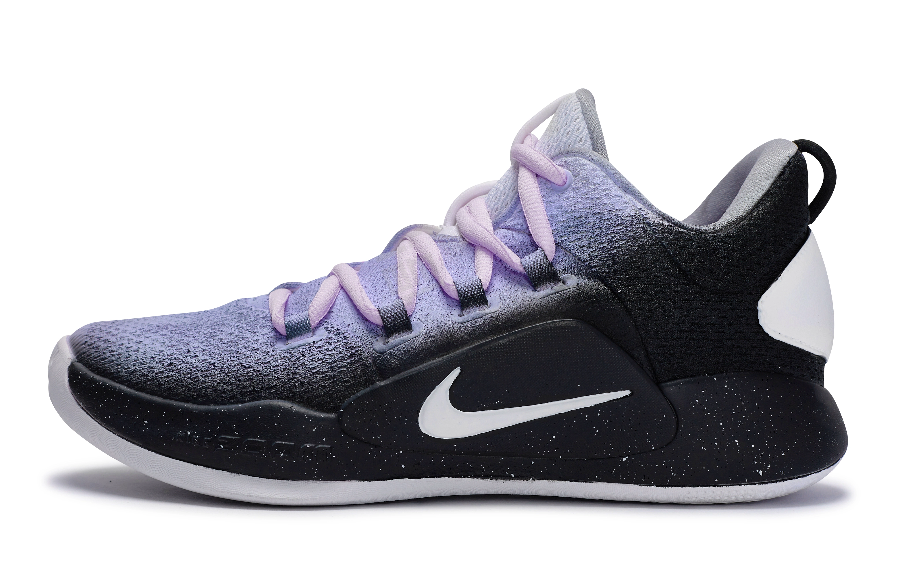 Nike Hyperdunk X Low 10 811