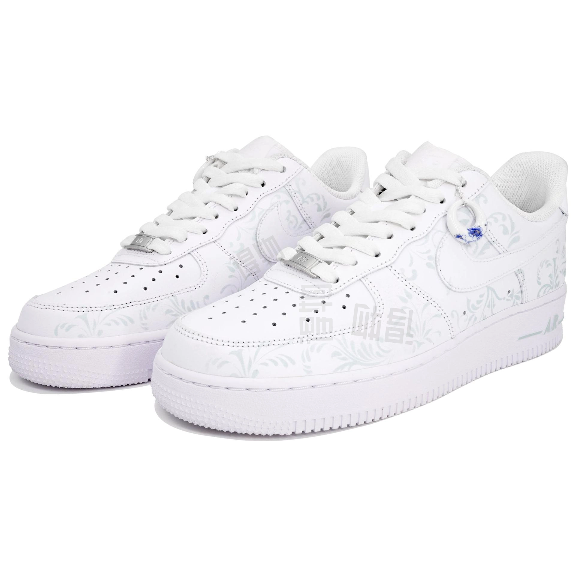 Nike Air Force 1 07 LTDZ