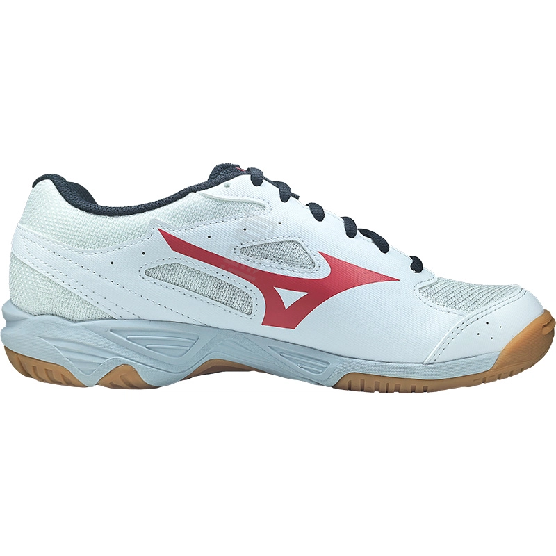 Mizuno