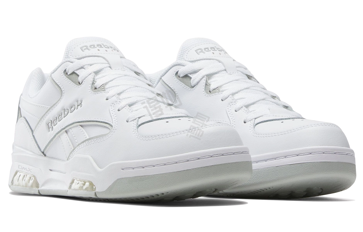 Reebok BB 4500 DMX