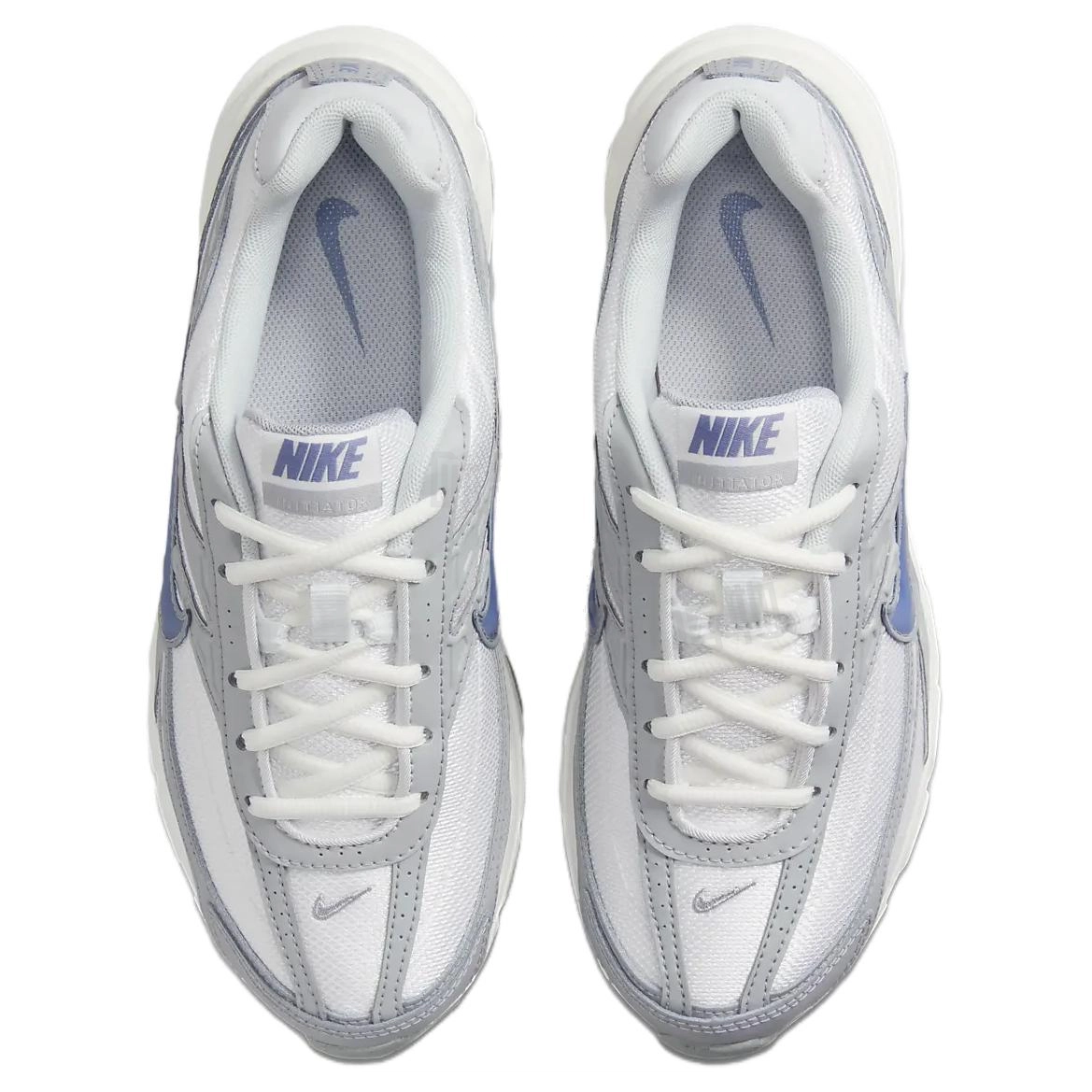 Nike Initiator
