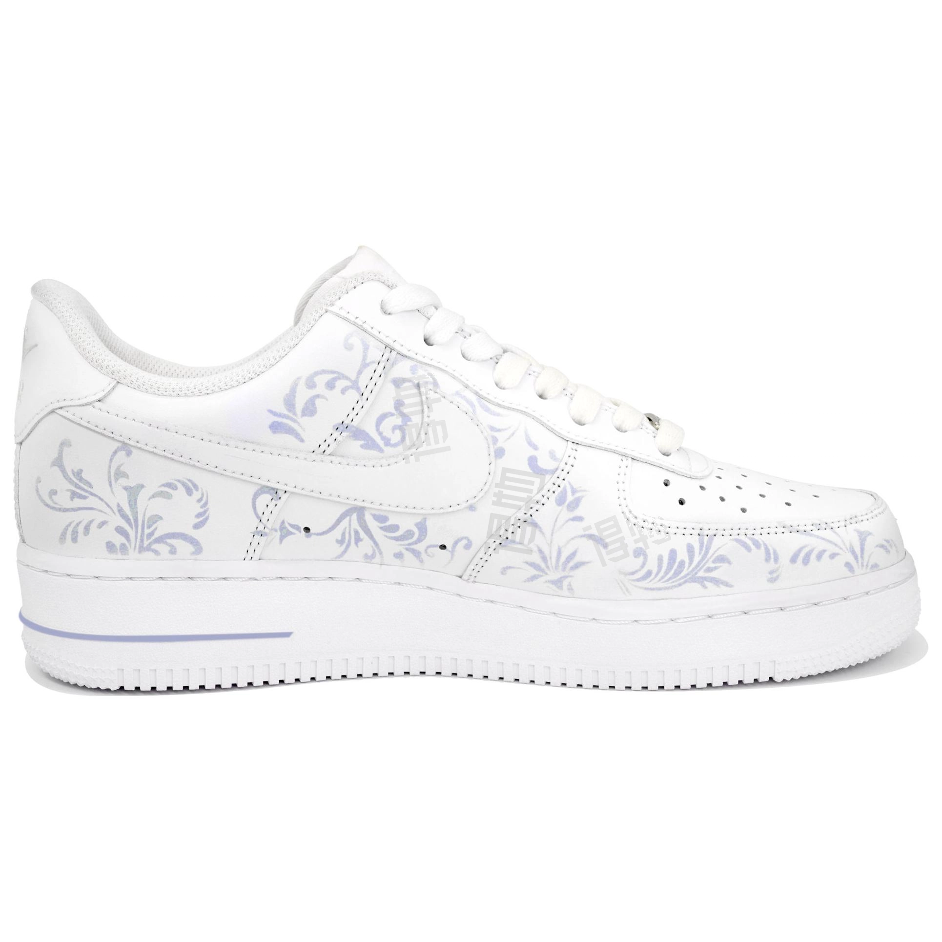 Nike Air Force 1 07 LTDZ
