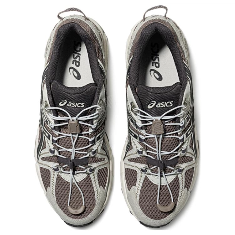 Asics Gel-Kahana 8 FL