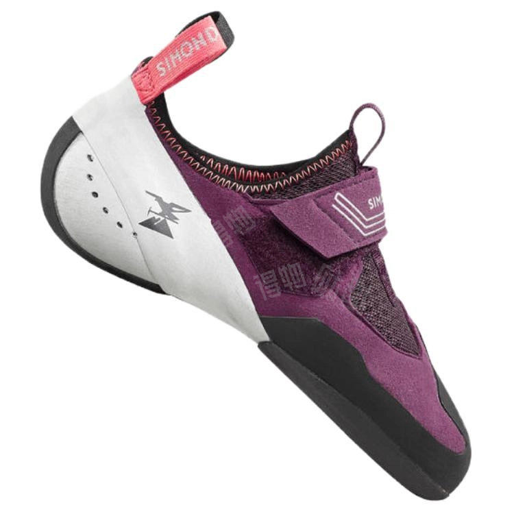 DECATHLON Simond