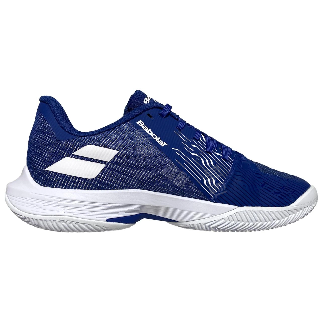 Babolat JET TERE 2