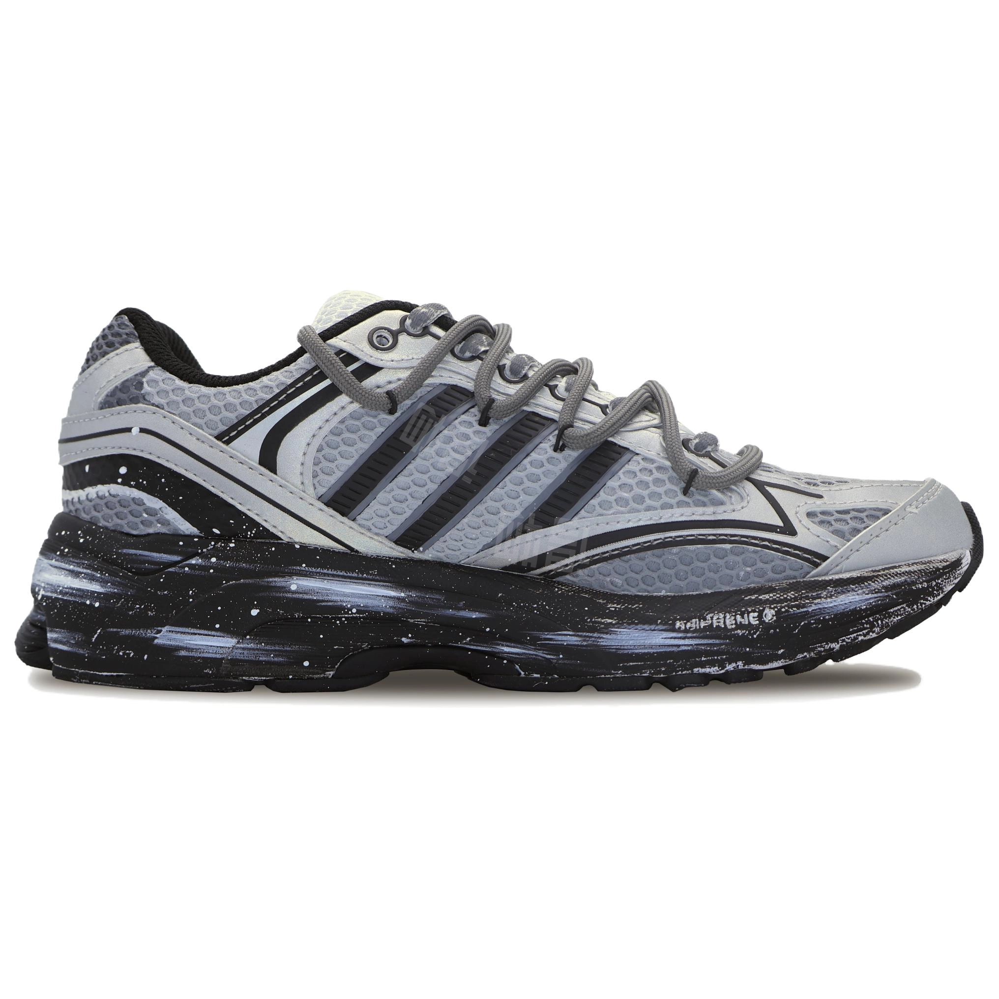 adidas SPIRITAIN 2.0