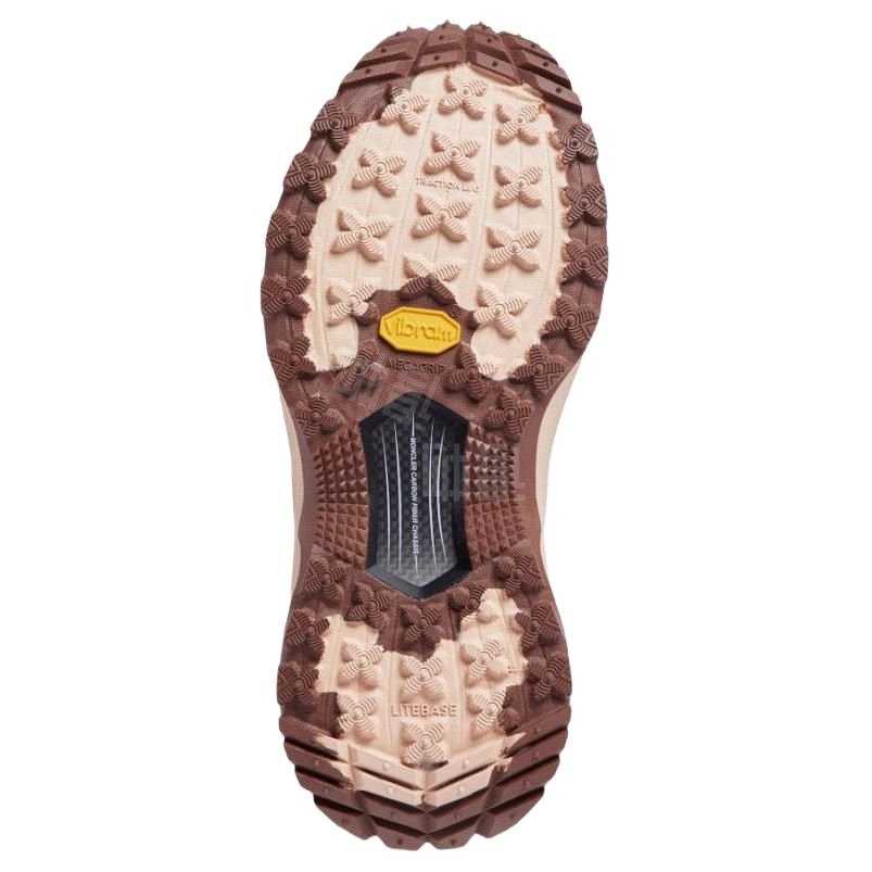Moncler Trailgrip Lite 2
