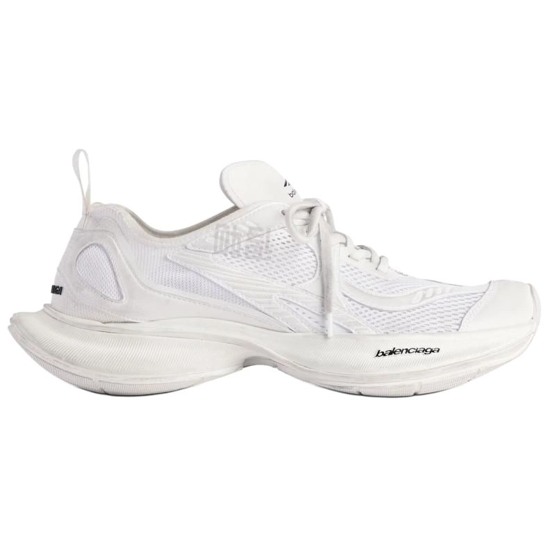 Balenciaga Circuit