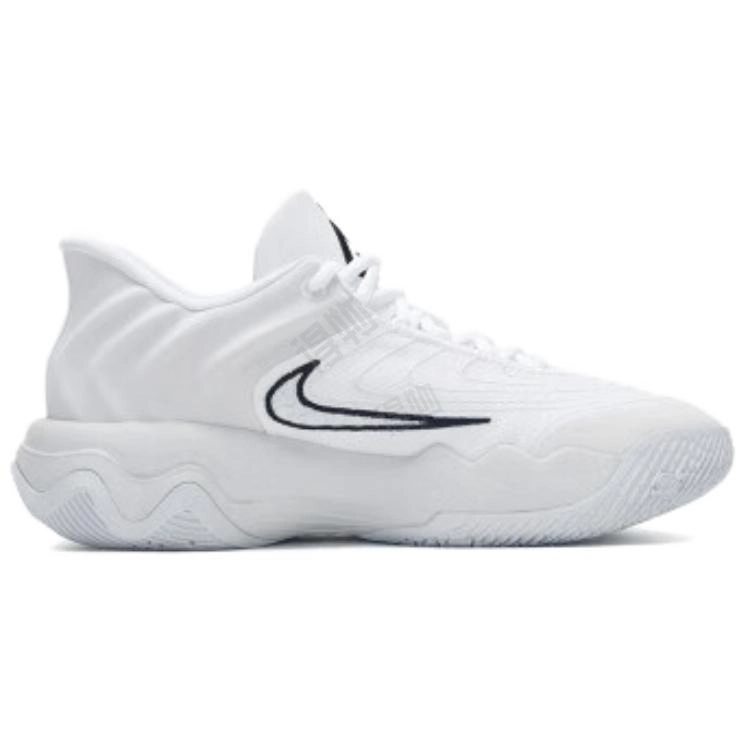 Nike Giannis Immortality 4