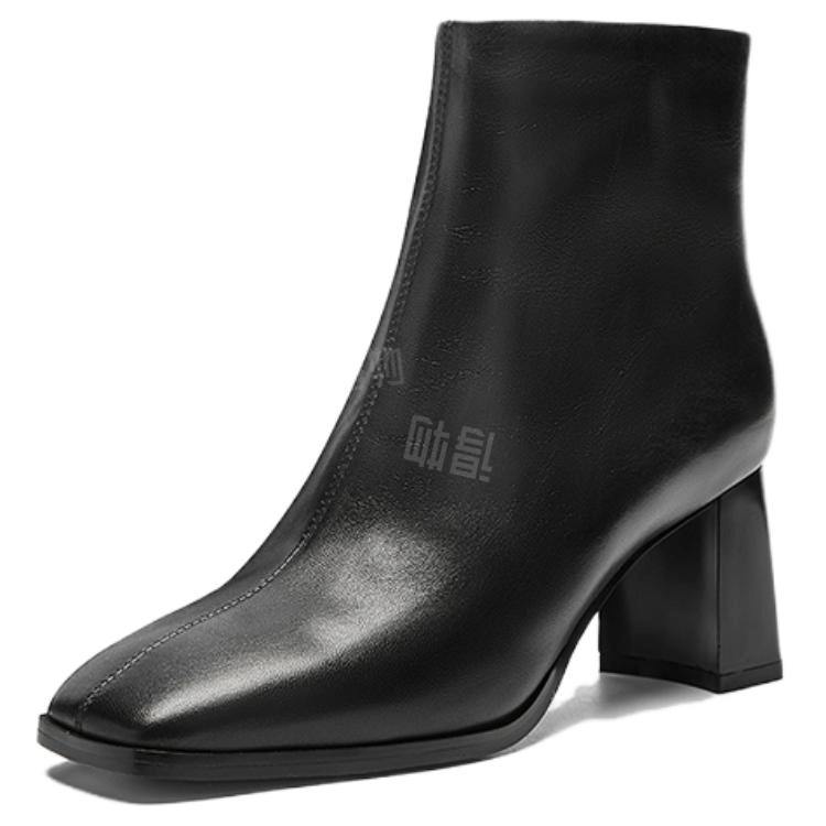 NINE WEST
