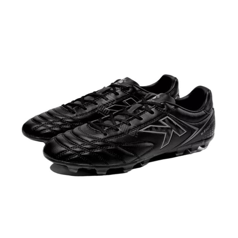KELME AG