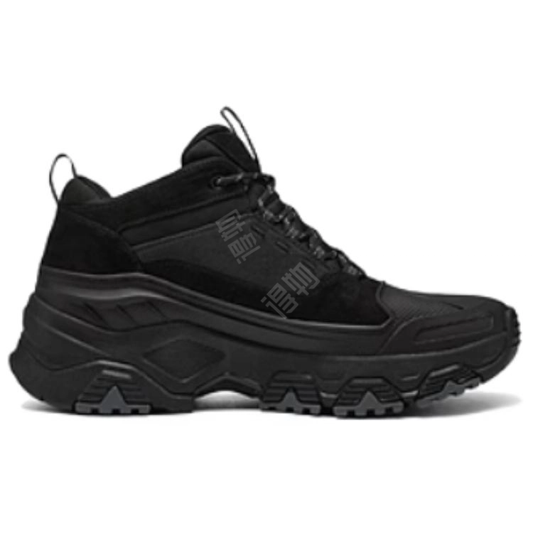 Skechers OUTDOOR MENS