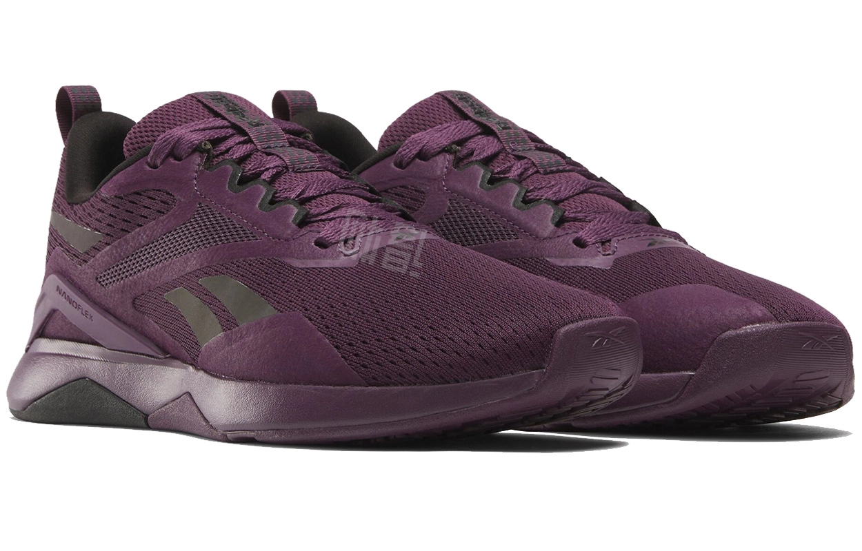 Reebok NANOFLEX TR 2