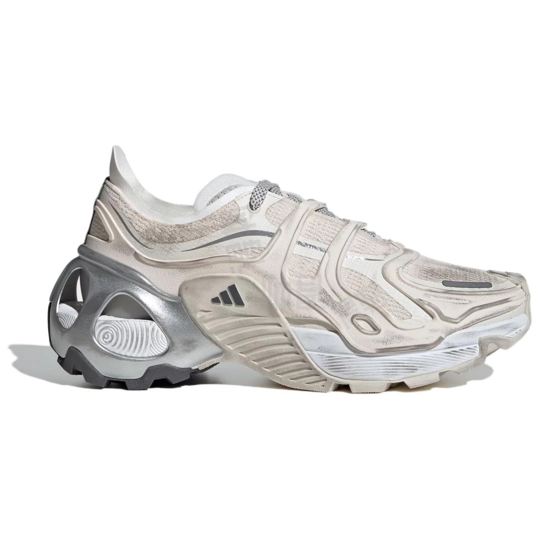 adidas WONDER RUNNER PRO