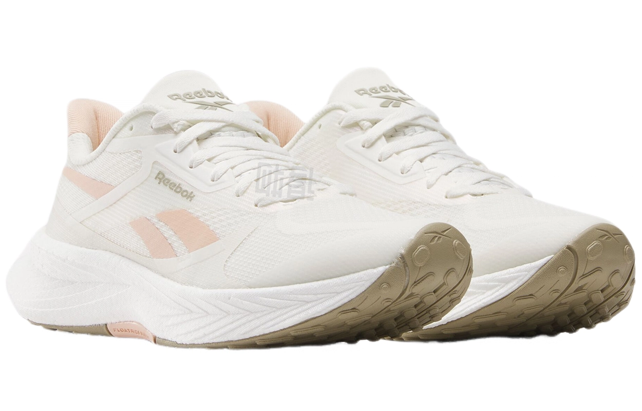 Reebok FLOATRIDE ENERGY 6