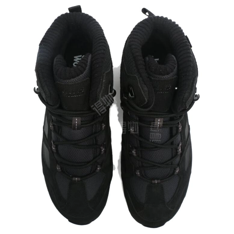 Jack Wolfskin