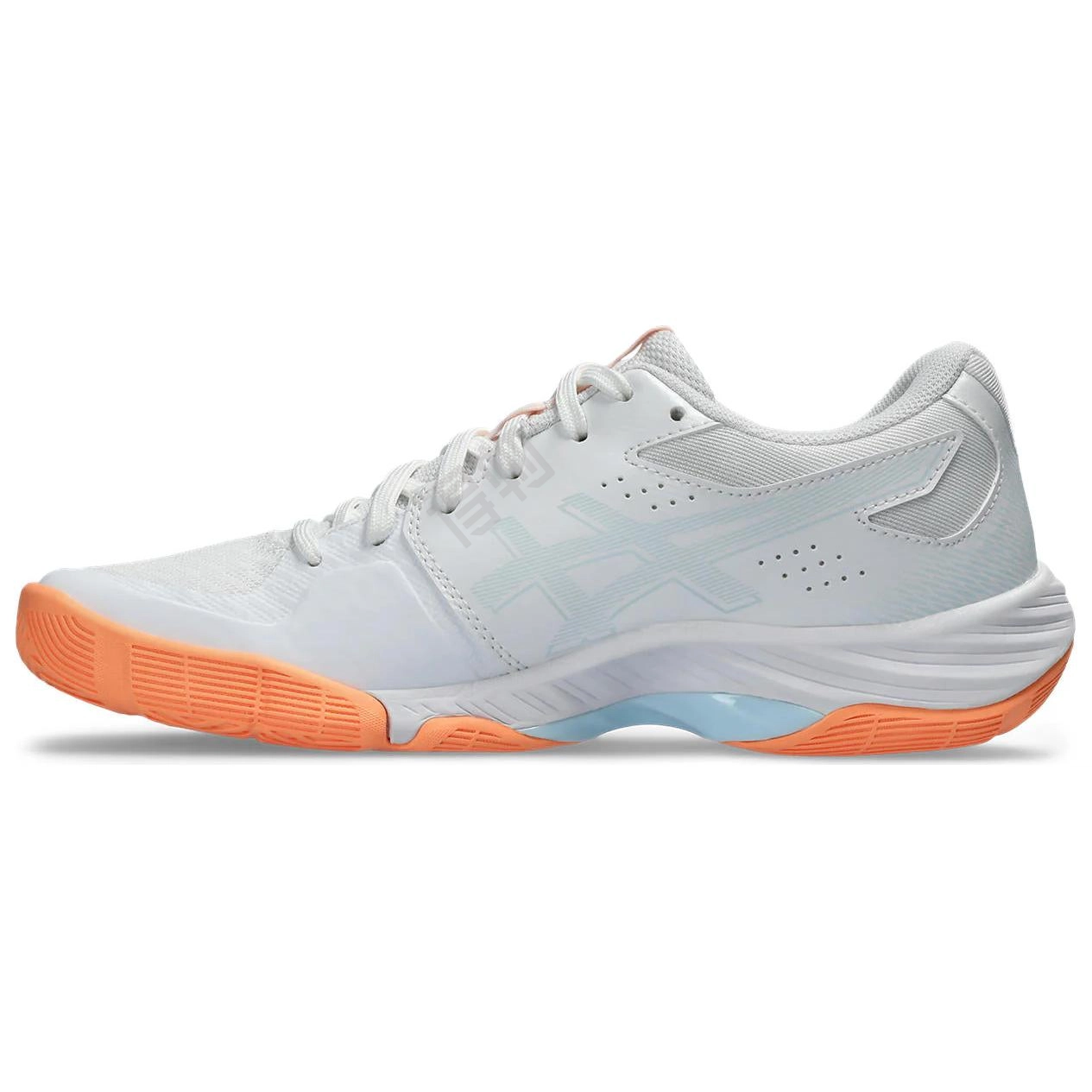 Asics Blade