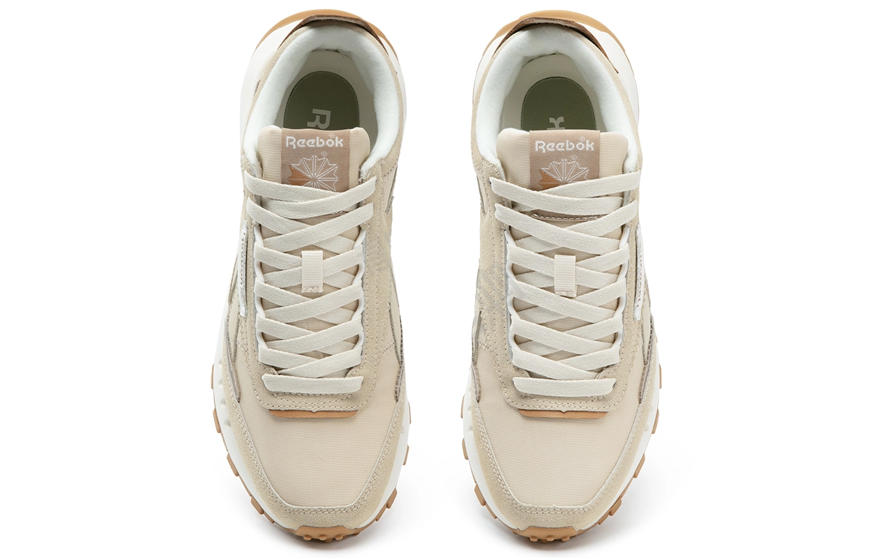 Reebok CL LEGACY W+
