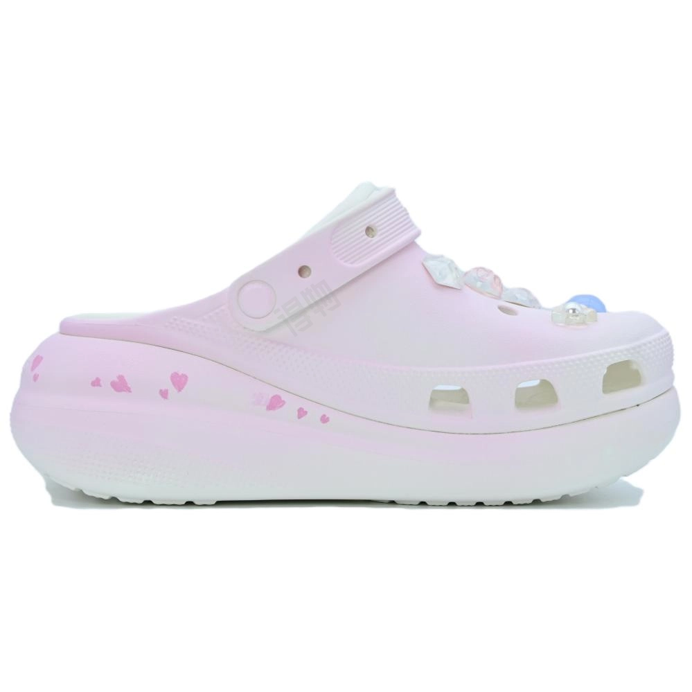 Crocs Classic clog EVA