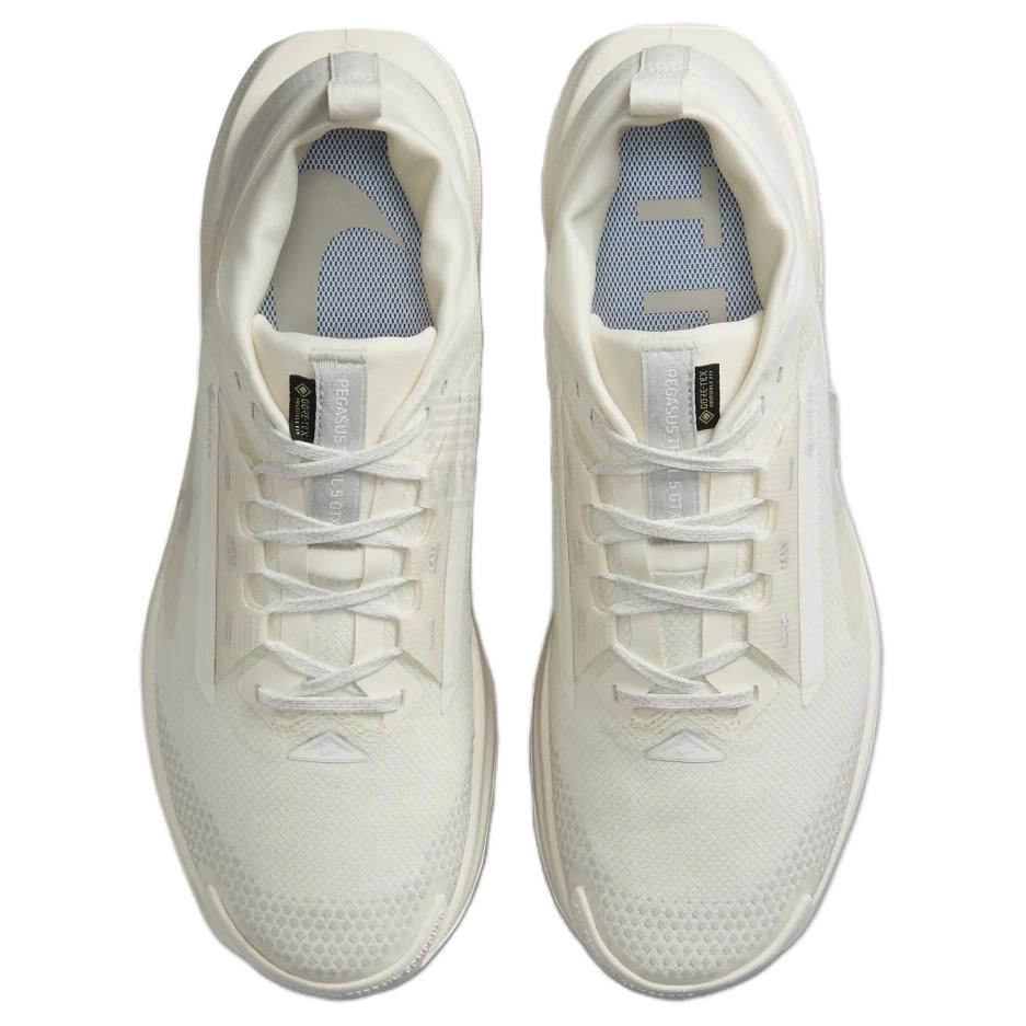 Nike Pegasus Trail 5