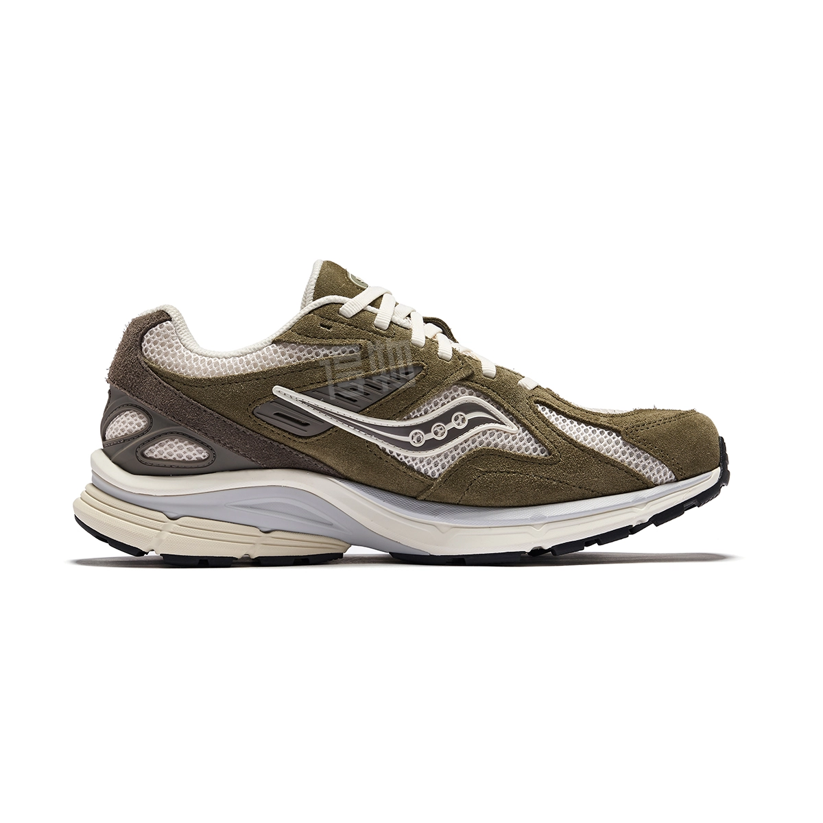 Saucony KINVARA 4 RE