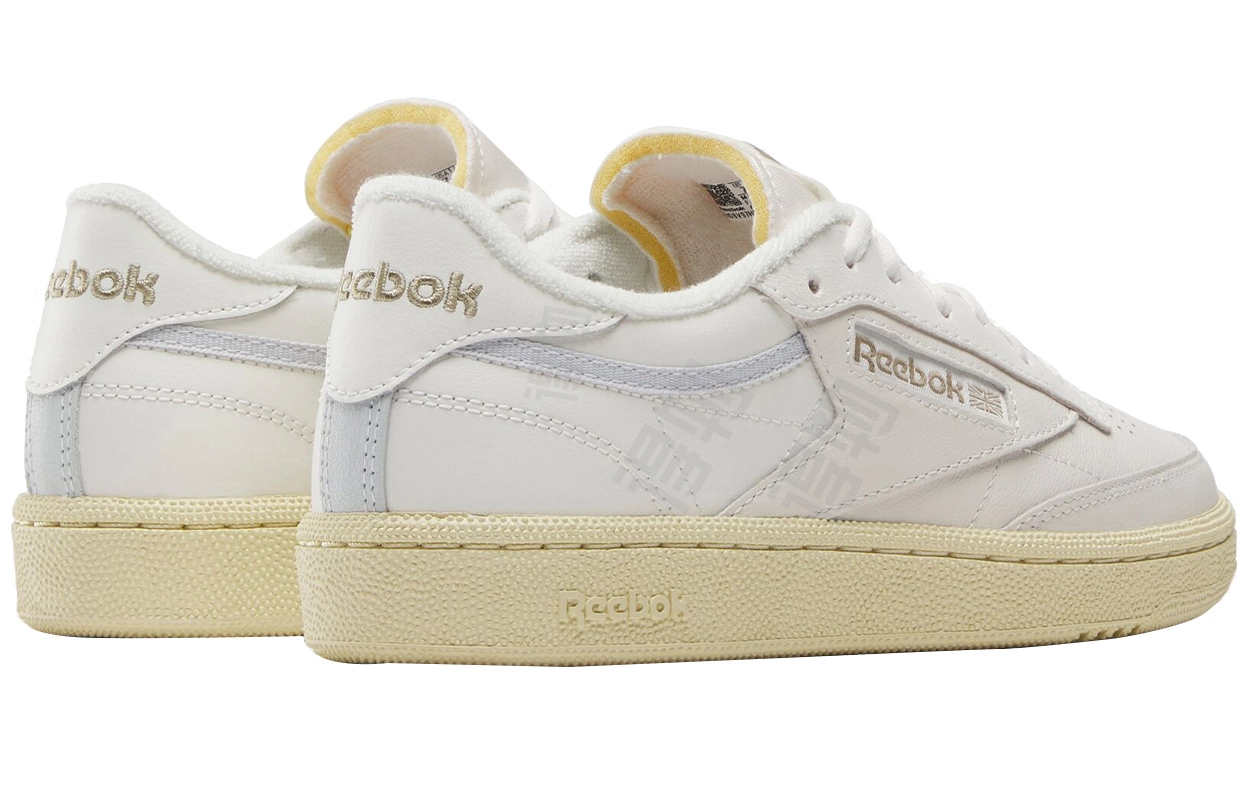 Reebok Club C 85
