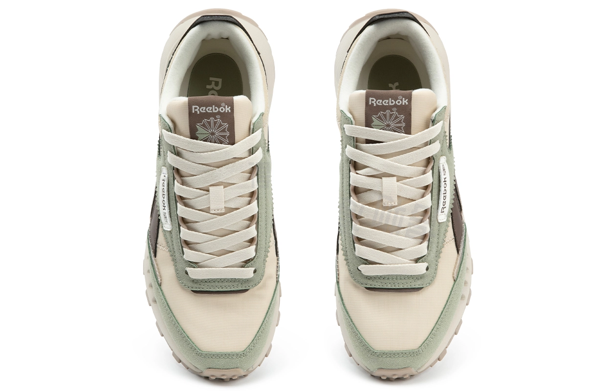 Reebok CL LEGACY W+