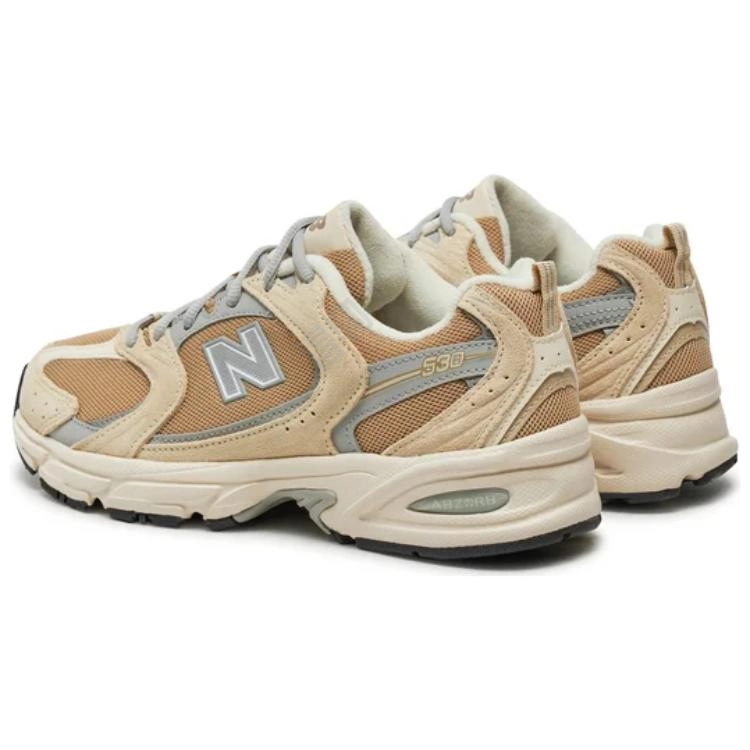 New Balance NB 530