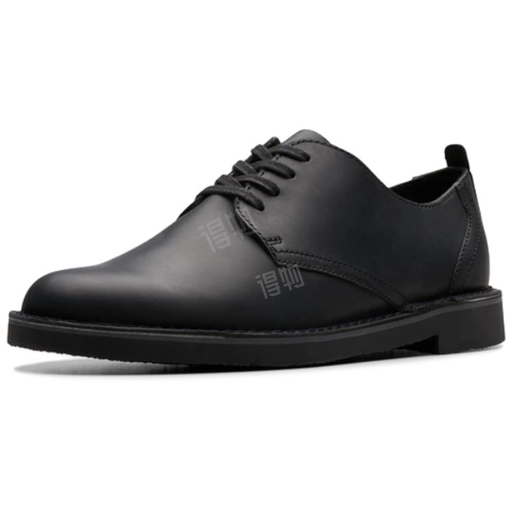 Clarks