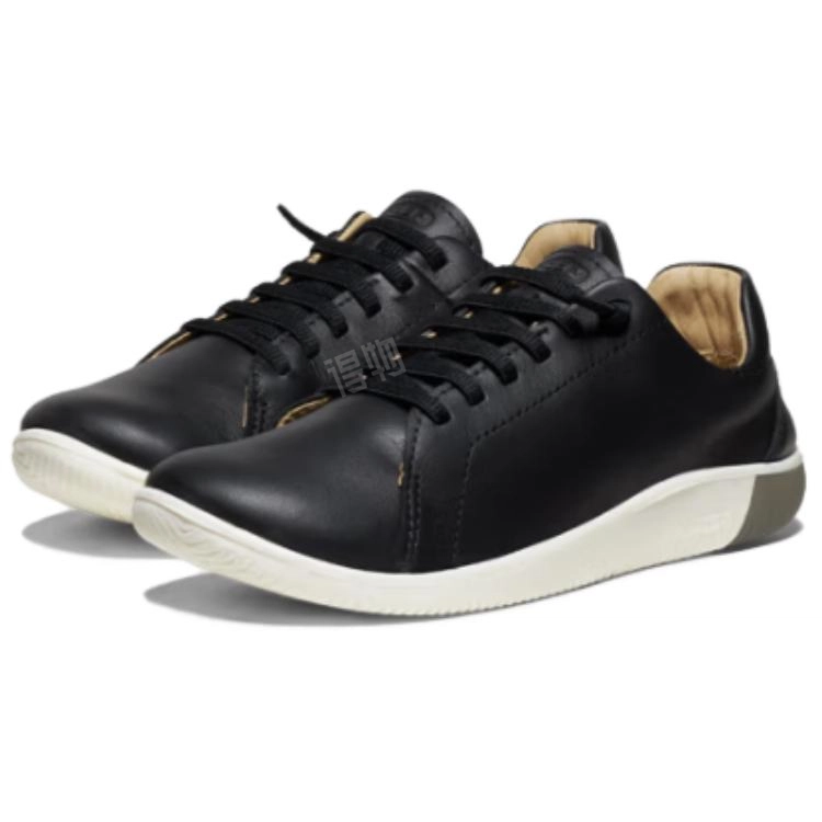 KEEN KNX LACE