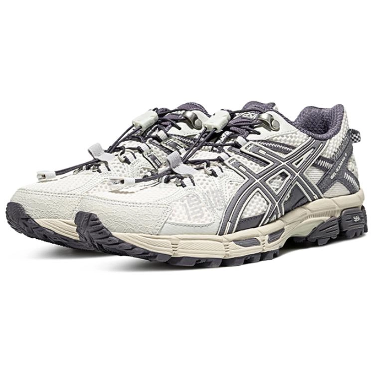 Asics Gel-Kahana 8 FL