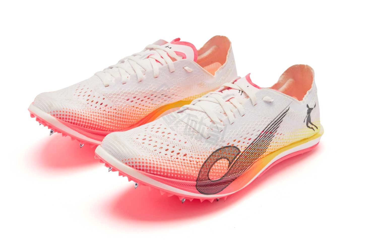 ML RACE PRO