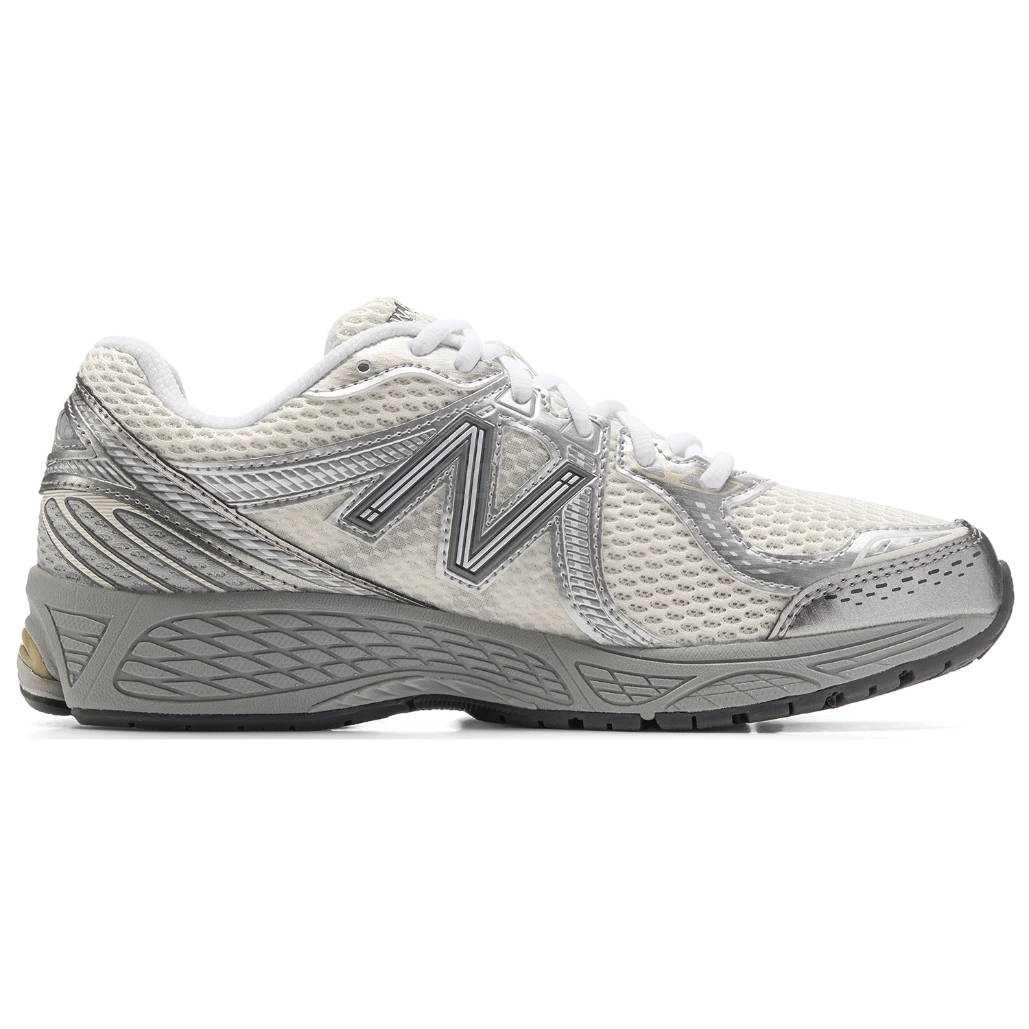 New Balance NB 860 v2
