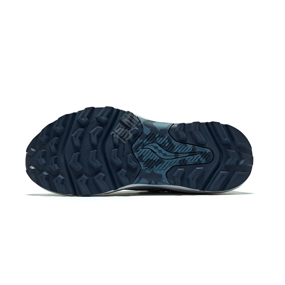 Saucony EXCURSION TR17