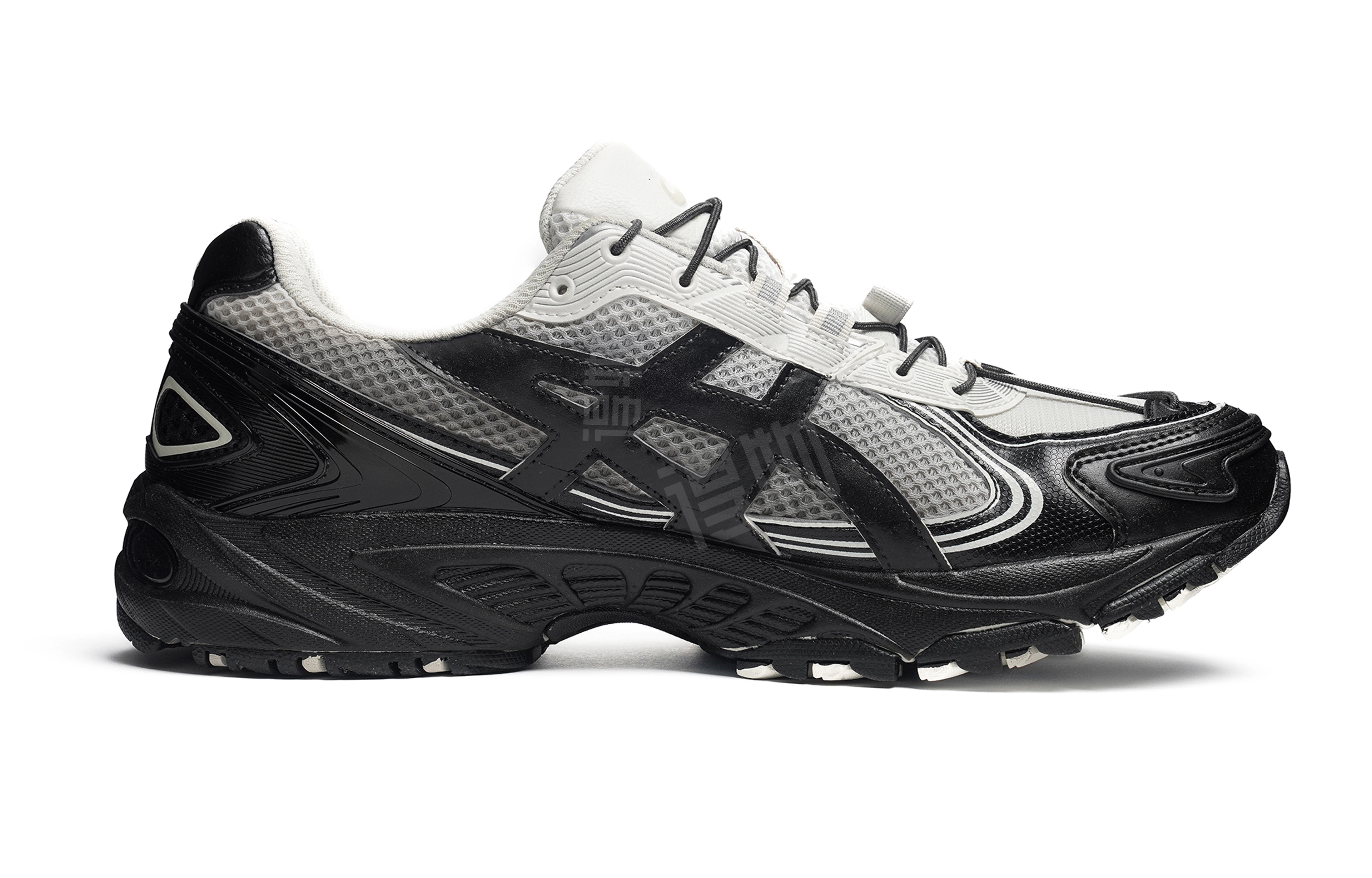 Asics Gel-Kahana TR V4